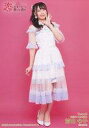 【中古】生写真(AKB48・SKE48)/アイドル/NMB48 B:前田令子/2022.Graduation Concert-rd/梅山恋和卒業コンサート~恋のおまじないが解ける前に~ ランダム生写真