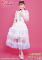生写真(AKB48・SKE48)/アイドル/NMB48 B：松岡さくら/2022.Graduation Concert-rd/梅山恋和卒業コンサート〜恋のおまじないが解ける前に〜 ランダム生写真