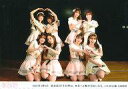【中古】生写真(AKB48・SKE48)/アイドル/AKB48 AKB48/集合(8人)/横型・2022年3月6日 湯浅順司「その雫は、未来へと繋がる虹になる。」13:30公演/AKB48劇場公演記念集合生写真(3)