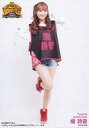 【中古】生写真(AKB48・SKE48)/アイドル/NMB48 B:堀詩音/NAMBATTLE2~がむしゃらにならなNMBちゃうやろっ!~ ランダム生写真