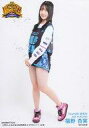 【中古】生写真(AKB48・SKE48)/アイドル/NMB48 B:福野杏実/NAMBATTLE2~がむしゃらにならなNMBちゃうやろっ!~ ランダム生写真