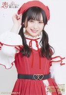 【中古】生写真(AKB48・SKE48)/アイドル/NMB48 A-1：