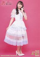 【中古】生写真(AKB48・SKE48)/アイドル/NMB48 B：泉綾乃/2022.Graduation Concert-rd/梅山恋和卒業コンサート〜恋のおまじないが解ける前に〜 ランダム生写真