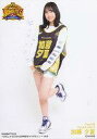 【中古】生写真(AKB48・SKE48)/アイドル/NMB48 B:加藤夕夏/NAMBATTLE2~がむしゃらにならなNMBちゃうやろっ!~ ランダム生写真