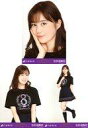 【中古】生写真(乃木坂46)/アイドル/