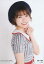 【中古】生写真(AKB48・SKE48)/アイドル/NGT48 安藤千伽奈/上半身/NGT48 2022年4月度 net shop限定 個別生写真 Vol.1 「2022.APRIL」 250円