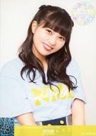 【中古】生写真(AKB48・SKE48)/アイドル/NMB48 A：堀