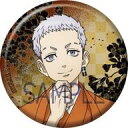 【中古】バッジ・ピンズ 三ツ谷隆 「東京リベンジャーズ 缶バッジコレクション~和傘シリーズ~」