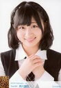 【中古】生写真(AKB48・SKE48)/アイドル/NMB48 2 : 黒川葉月/2016 February-sp 個別生写真