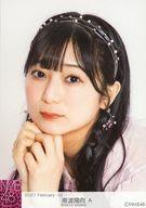 【中古】生写真(AKB48・SKE48)/アイドル/NMB48 A：南