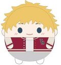 【中古】ぬいぐるみ 花垣武道(私服) ふわコロりんMsize3(ぬいぐるみ) 「東京リベンジャーズ」