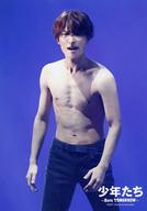 ͥåȥå׽ٲϲŷԾŹ㤨֡š̿(ˡ/ɥ/Snow Man Snow Man//饤֥ե/־ǯ Born TOMORROWץơե1ơפβǤʤ200ߤˤʤޤ