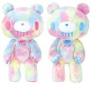 【中古】ぬいぐるみ 全2種セット 特大サイズ グル〜ミ〜ぬいぐるみ【Fantasy Fur variation】 「チャックスGP」