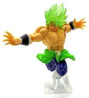 ͥåȥå׽ٲϲŷԾŹ㤨֡šۥȥ졼ǥ󥰥ե奢 Ķ֥ͥ꡼(եѥ ֥ɥ饴ܡĶ VSɥ饴ܡ18ספβǤʤ1,550ߤˤʤޤ