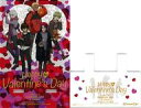 【中古】スマホ・モバイルスタンド(アクリル) 集合(バレンタインデーver.) スマホスタンド 「機動戦士ガンダムSEED×GUNDAM Cafe Valentine Party ~C.E.0069ver.~」