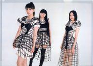 発売日 2021/09/22 メーカー タワーレコード 型番 - 備考 商品解説■Perfume EP「ポリゴンウェイヴEP」 タワーレコード購入特典です。※CD、その他特典は付属いたしません。予めご了承ください。【商品詳細】サイズ：A4対応 関連商品はこちらから タワーレコード　