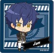 楽天市場】あんスタ 漣ジュンの通販