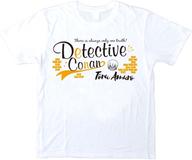 【中古】衣類 C.安室透 ボトルTシャツ ホワイト XSサイズ 「名探偵コナン」