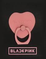 šۥХ뻨 BLACKPINK ޥۥ BLACKPINK ARENA TOUR 2018 SPECIAL FINAL ...