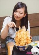 発売日 - メーカー - 型番 - 関連商品はこちらから