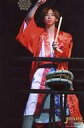【中古】生写真(ジャニーズ)/アイドル/Jr.SP Jr.SP/林蓮音/ライブフォト・膝上・2Lサイズ/「JOHNNYS’ IsLAND THE NEW WOR...