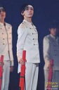 【中古】生写真(ジャニーズ)/アイドル/Jr.SP Jr.SP/松尾龍/ライブフォト・膝上・2Lサイズ/「JOHNNYS’ IsLAND THE NEW WOR...