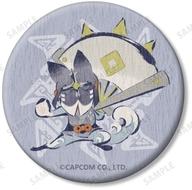 ͥåȥå׽ٲϲŷԾŹ㤨֡šۥХåԥ 饷 ֥󥹥ϥ󥿡饤 ȥ졼ǥ»̥ХåספβǤʤ430ߤˤʤޤ