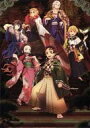 【中古】クリアファイル イベントビジュアル A4クリアファイル 「鬼滅の刃 鬼滅祭 ~アニメ参周年記念祭~」