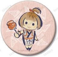 ͥåȥå׽ٲϲŷԾŹ㤨֡šۥХåԥ ߥ ֥󥹥ϥ󥿡饤 ȥ졼ǥ»̥ХåספβǤʤ380ߤˤʤޤ