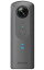 šۥ ꥳ ŷ奫 RICOH THETA V [910725]