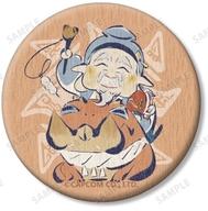 ͥåȥå׽ٲϲŷԾŹ㤨֡šۥХåԥ  ֥󥹥ϥ󥿡饤 ȥ졼ǥ»̥ХåספβǤʤ430ߤˤʤޤ