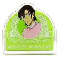 šۥХåԥ 븶 ̾õ女ʥ󥫥ե2022 Хå