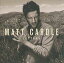 【中古】輸入洋楽CD MATT CARDLE / LETTERS[輸入盤]