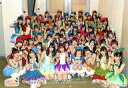 【中古】生写真(AKB48 SKE48)/アイドル/SKE48 SKE48/集合/2018年4月28日 12：00公演 日本ガイシホール/「SKE48単独コンサート10周年突入 春のファン祭り ～友達100人できるかな ～」撮って出し生写真