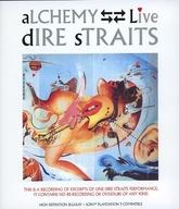 【中古】輸入洋楽Blu-rayDisc DIRE STRAITS / aLCHEMY dIRE sTERAITS Live [輸入盤]