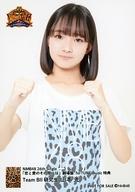 【中古】生写真(AKB48・SKE48)/アイドル/NMB4