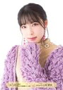 【中古】生写真(AKB48・SKE48)/アイドル/HKT48 山本茉央/バストアップ/1stアルバム「092」シチュエーション写真会 ランダム生写真(2018.4.15 東京流通センター)(3)