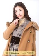 【中古】生写真(AKB48・SKE48)/アイドル/HKT48 今田美