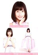 【中古】生写真(乃木坂46)/アイドル/乃木坂46 ◇掛橋沙