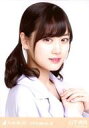 【中古】生写真(乃木坂46)/アイドル/乃木坂46 山下美月/バストアップ・トレンチコート/乃木坂46 2019.March-III 会場限定ランダム生写真