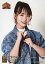 【中古】生写真(AKB48・SKE48)/アイドル/NMB48 本郷柚巴/CD「恋と愛のその間には」劇場盤 forTUNEmusic限定特典 なんば式「NAMBATTLE2開催メモリアル生写真」