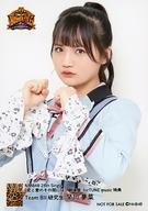 ͥåȥå׽ٲϲŷԾŹ㤨֡š̿(AKB48SKE48/ɥ/NMB48 ̴/CDȰΤδ֤ˤϡ׷ forTUNEmusicŵ ʤмNAMBATTLE2ťꥢ̿ספβǤʤ200ߤˤʤޤ