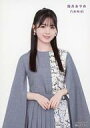 【中古】生写真(乃木坂46)/アイドル/