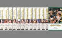 【中古】洋TV VHS 大草原の小さな家 Season One 全13巻セット