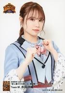 【中古】生写真(AKB48・SKE48)/アイドル/NMB4