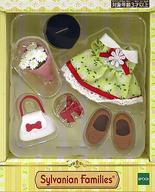 ͥåȥå׽ٲϲŷԾŹ㤨֡šۤ ܥå -- ֥Х˥եߥ꡼ Х˥եߥ꡼ե󥯥֥饤󥷥å׸פβǤʤ1,500ߤˤʤޤ