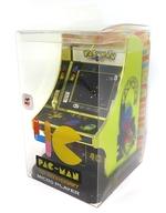 【中古】LSI レトロアーケード パックマン 40周年記念モデル