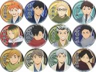 ͥåȥå׽ٲϲŷԾŹ㤨֡šۥХåԥ 12糧å ֥ϥ塼!! TO THE TOP ȥ졼ǥ󥰴̥ХåספβǤʤ10,980ߤˤʤޤ