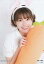 【中古】生写真(AKB48・SKE48)/アイドル/NGT48 安藤千伽奈/バストアップ/NGT48 2022年4月度 net shop限定 個別生写真 Vol.2 「2022.APRIL」 250円