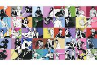 【中古】マグカップ・湯のみ 全45種セット 「BLEACH-ブリーチ- BLEACH EX. オリジナルイラストコースターコレクション」